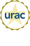 URAC Accredited Health Plan - Links to URAC Website
